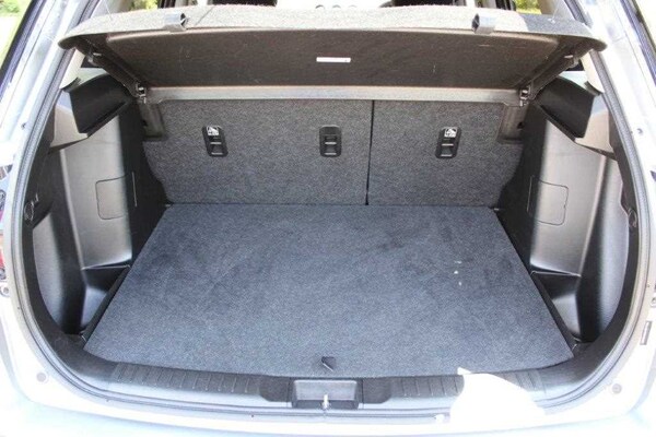 Used Suzuki Vitara 2022 for sale - 74980776: Photo 21