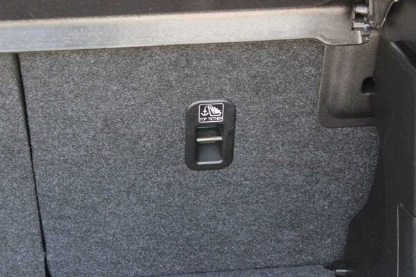 Used Suzuki Vitara 2022 for sale - 74980776: Photo 23