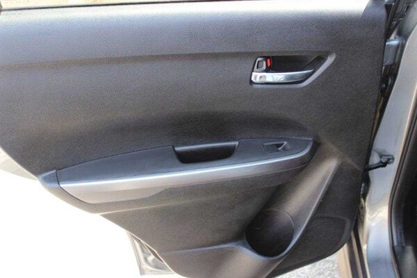 Used Suzuki Vitara 2022 for sale - 74980776: Photo 24