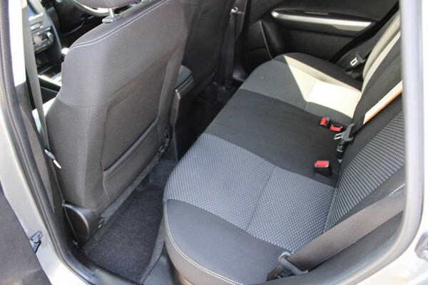 Used Suzuki Vitara 2022 for sale - 74980776: Photo 25