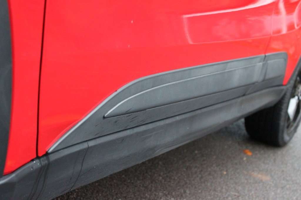 Used Suzuki Vitara 2018 for sale - 76609411: Photo 11