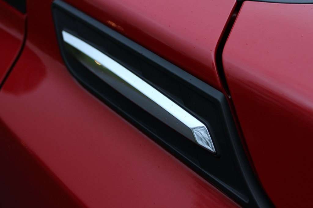 Used Suzuki Vitara 2018 for sale - 76609411: Photo 16