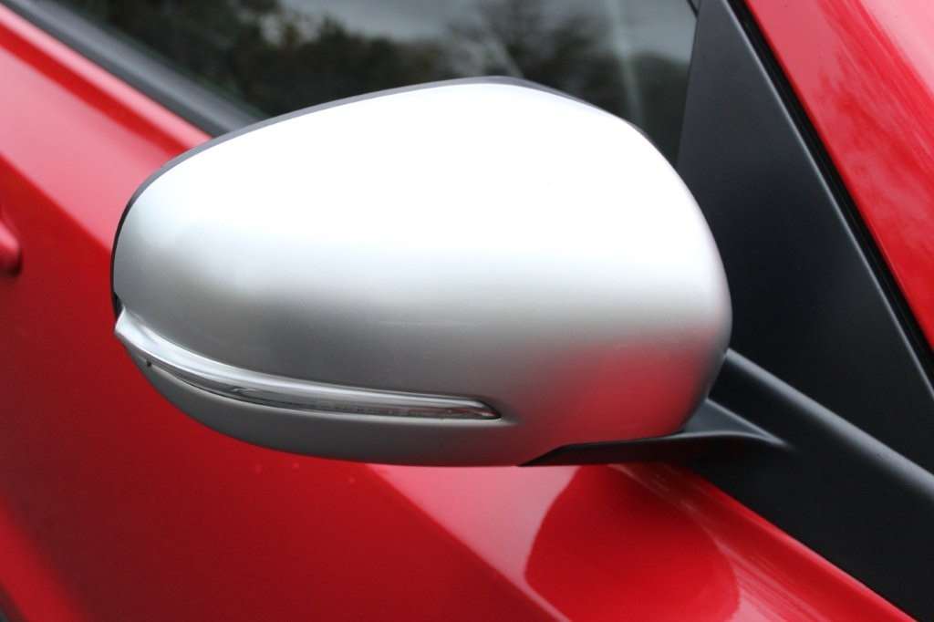 Used Suzuki Vitara 2018 for sale - 76609411: Photo 17