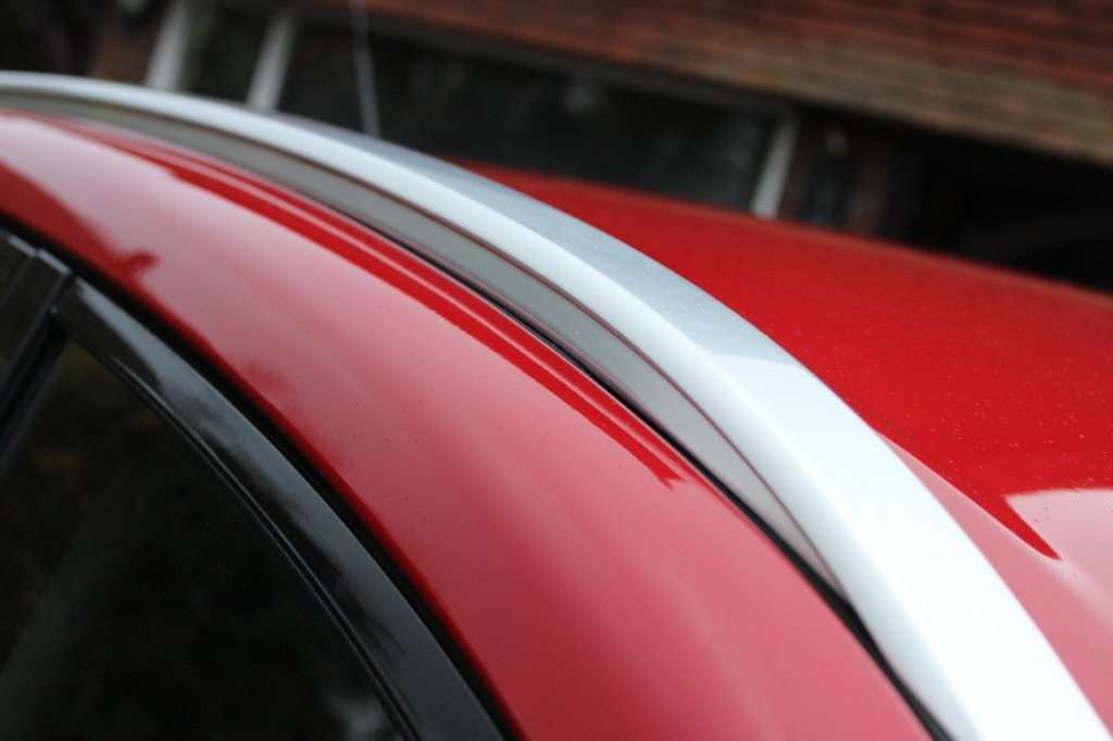 Used Suzuki Vitara 2018 for sale - 76609411: Photo 18