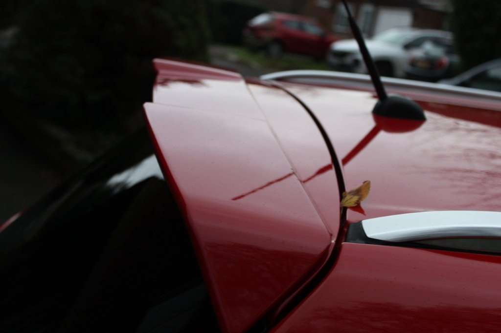 Used Suzuki Vitara 2018 for sale - 76609411: Photo 19