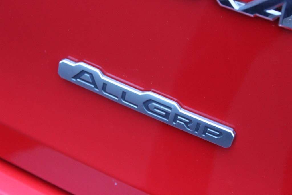 Used Suzuki Vitara 2018 for sale - 76609411: Photo 20