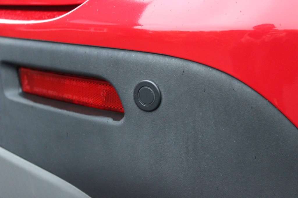 Used Suzuki Vitara 2018 for sale - 76609411: Photo 21