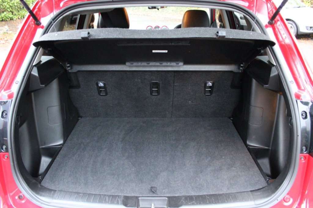 Used Suzuki Vitara 2018 for sale - 76609411: Photo 22