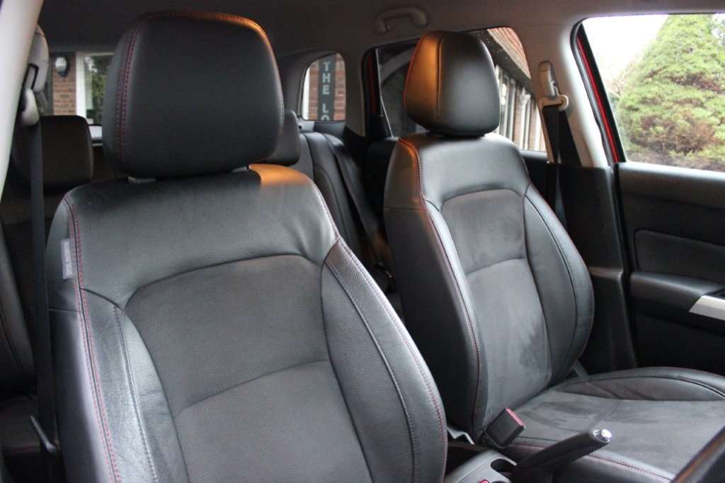 Used Suzuki Vitara 2018 for sale - 76609411: Photo 24