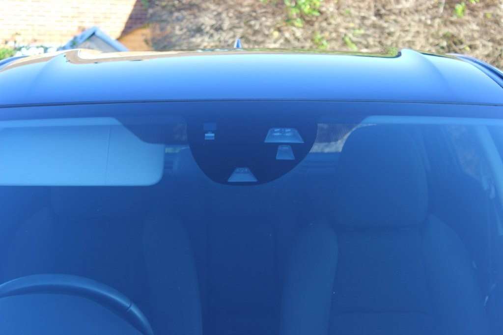 Used Honda HR-V 2020 for sale - 76804258: Photo 10