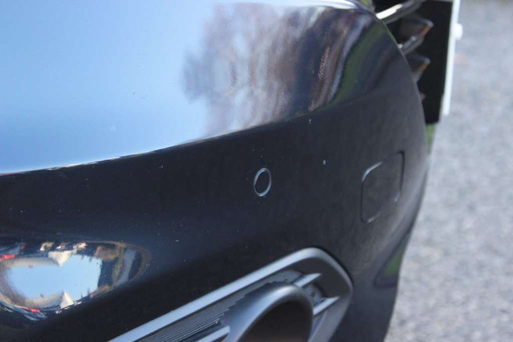 Used Honda HR-V 2020 for sale - 76804258: Photo 11