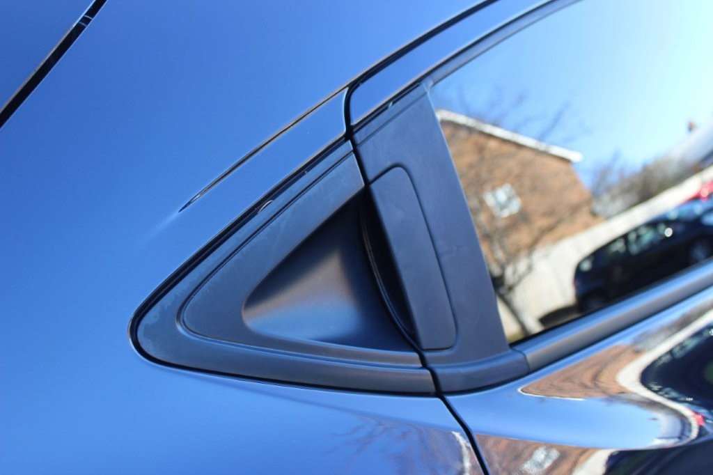 Used Honda HR-V 2020 for sale - 76804258: Photo 12