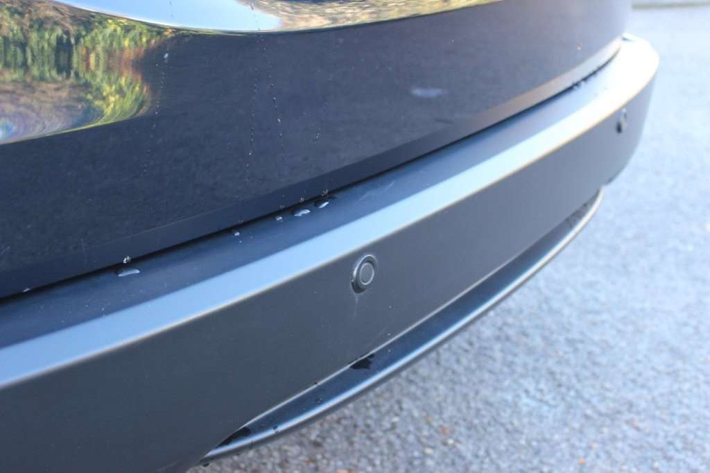 Used Honda HR-V 2020 for sale - 76804258: Photo 13