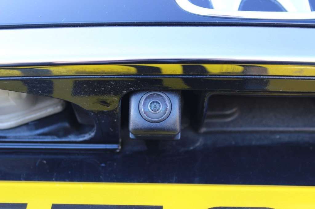 Used Honda HR-V 2020 for sale - 76804258: Photo 14