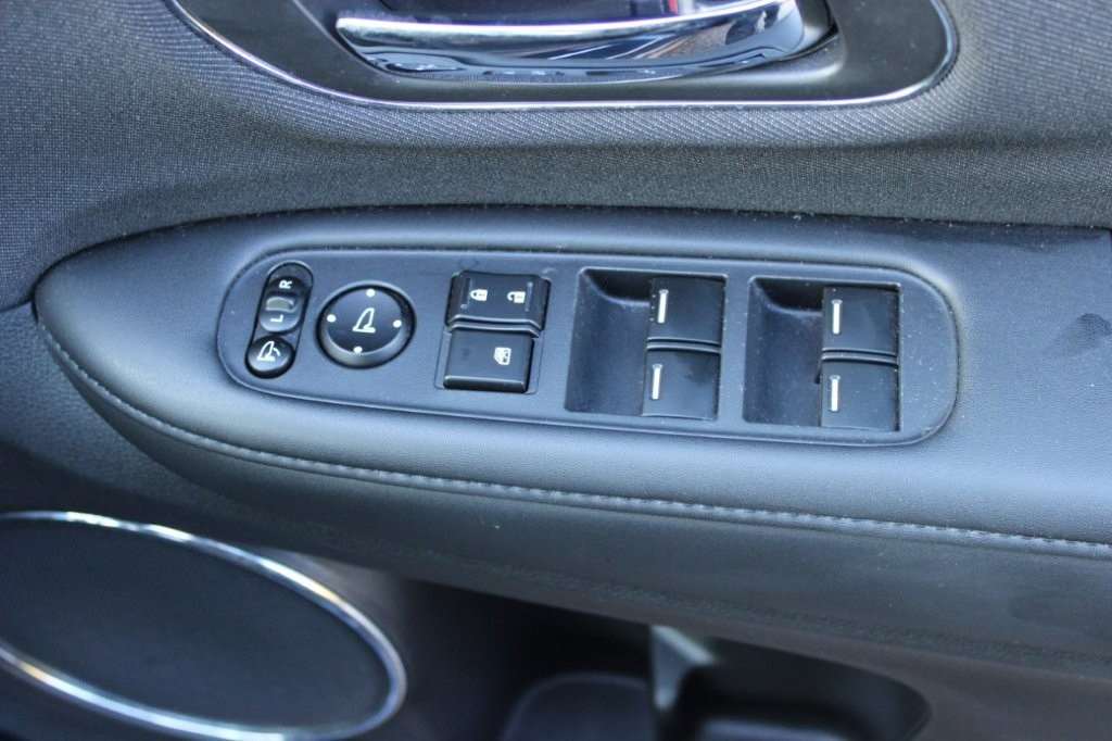 Used Honda HR-V 2020 for sale - 76804258: Photo 18