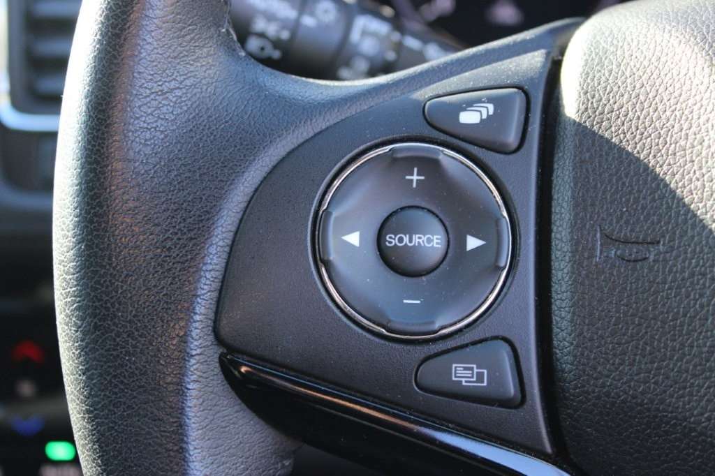 Used Honda HR-V 2020 for sale - 76804258: Photo 23