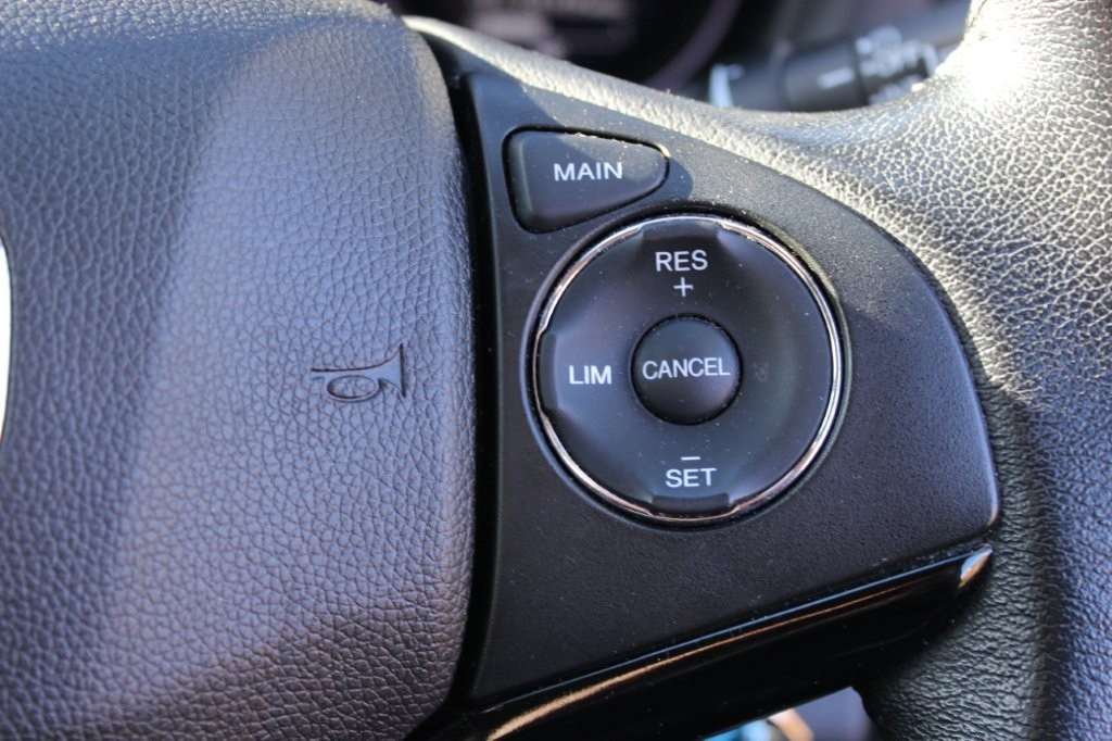 Used Honda HR-V 2020 for sale - 76804258: Photo 24