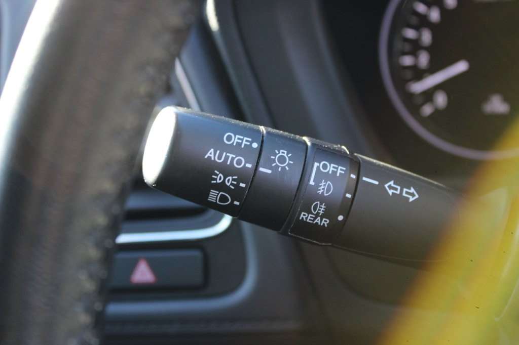 Used Honda HR-V 2020 for sale - 76804258: Photo 25