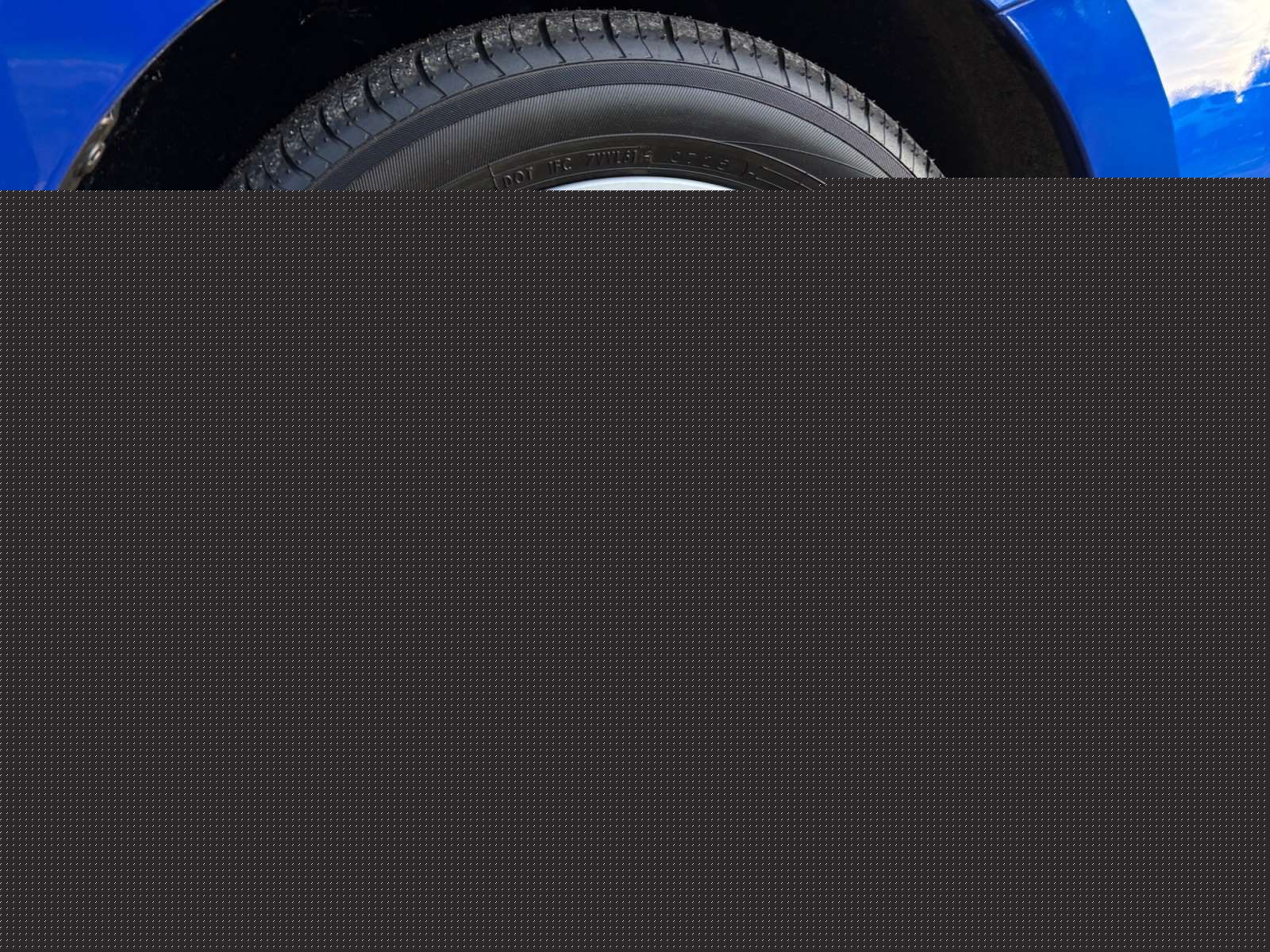 Used Suzuki Swift 2025 for sale - 76770249: Photo 15