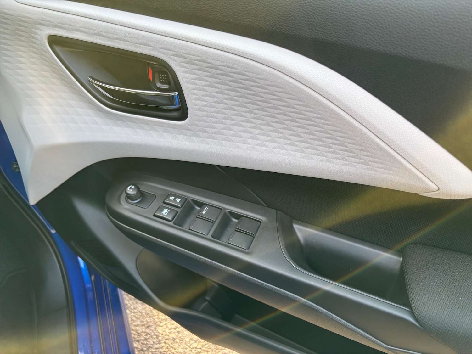 Used Suzuki Swift 2025 for sale - 76770249: Photo 20