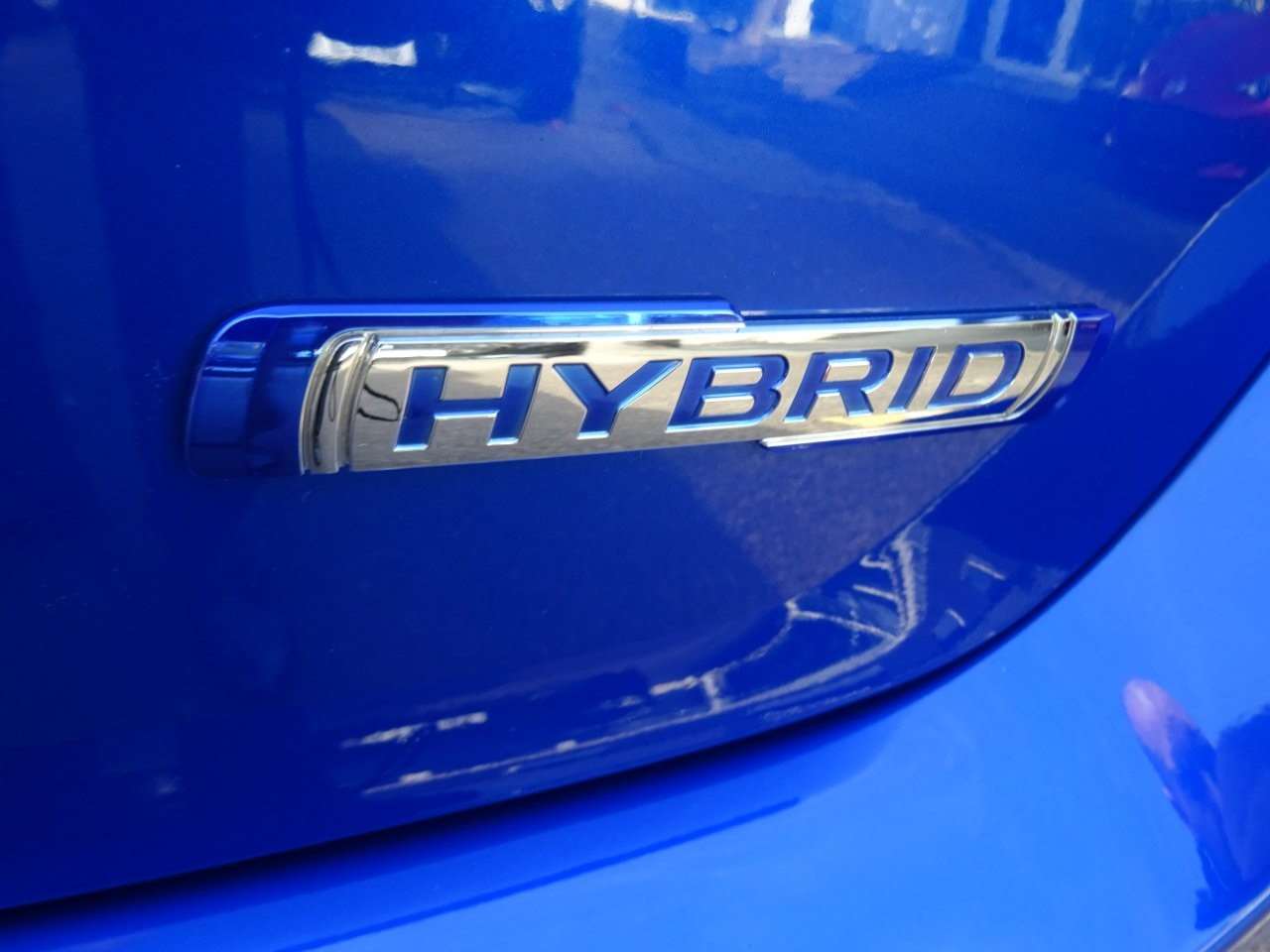 Used Suzuki Swift 2025 for sale - 76770249: Photo 23