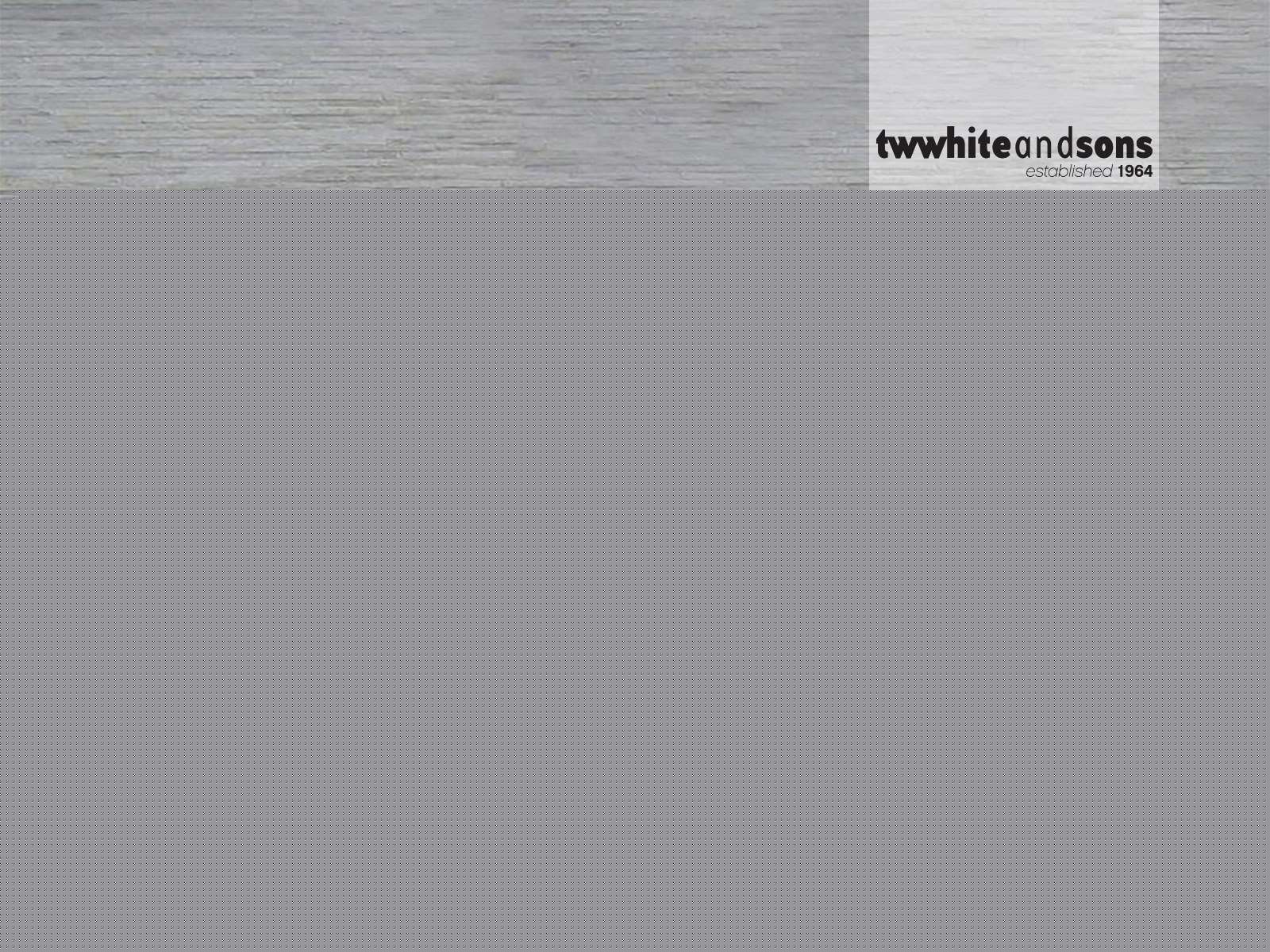 Used Suzuki Swift 2025 for sale - 76770249: Photo