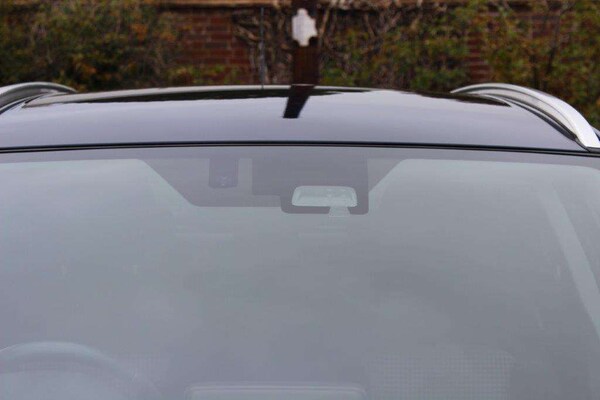Used Suzuki SX4 S-Cross 2023 for sale - 76281741: Photo 11