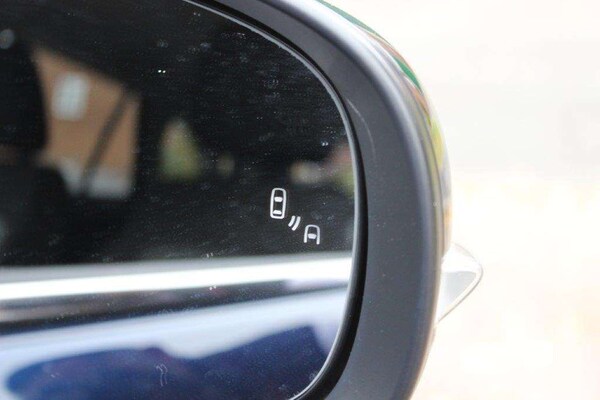 Used Suzuki SX4 S-Cross 2023 for sale - 76281741: Photo 13