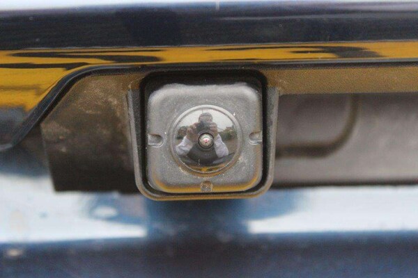 Used Suzuki SX4 S-Cross 2023 for sale - 76281741: Photo 15