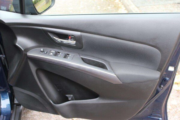 Used Suzuki SX4 S-Cross 2023 for sale - 76281741: Photo 19