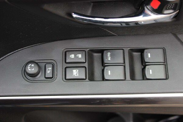 Used Suzuki SX4 S-Cross 2023 for sale - 76281741: Photo 20