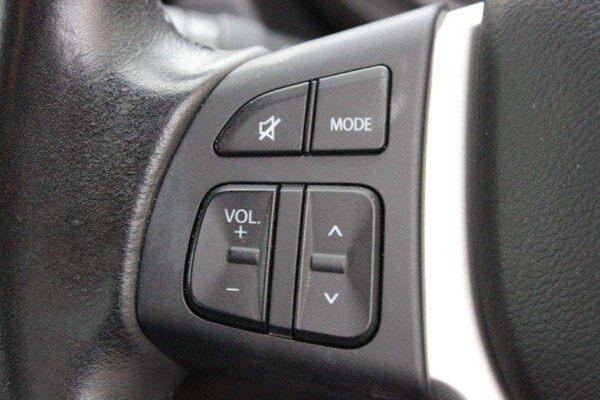 Used Suzuki SX4 S-Cross 2023 for sale - 76281741: Photo 25