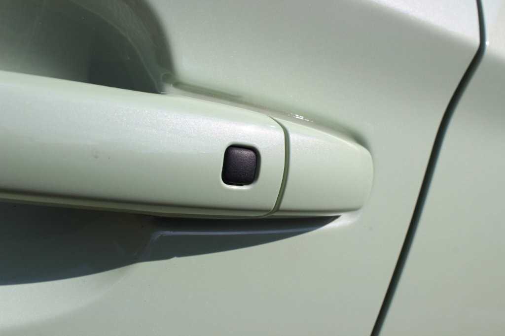 Used Suzuki Swift 2024 for sale - 76966917: Photo 16