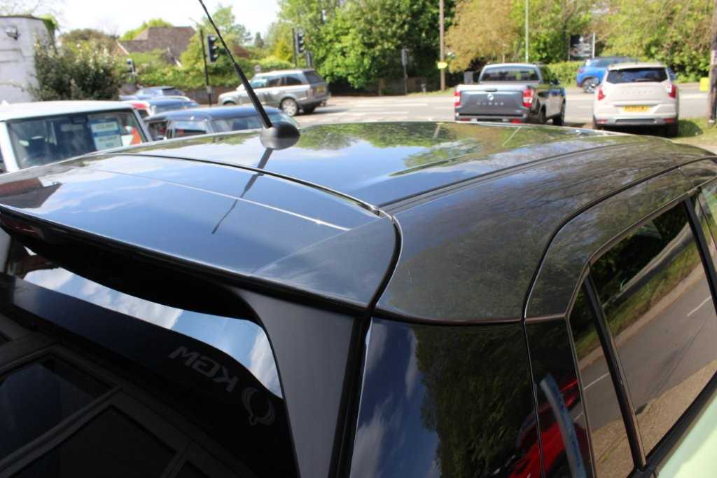 Used Suzuki Swift 2024 for sale - 76966917: Photo 17