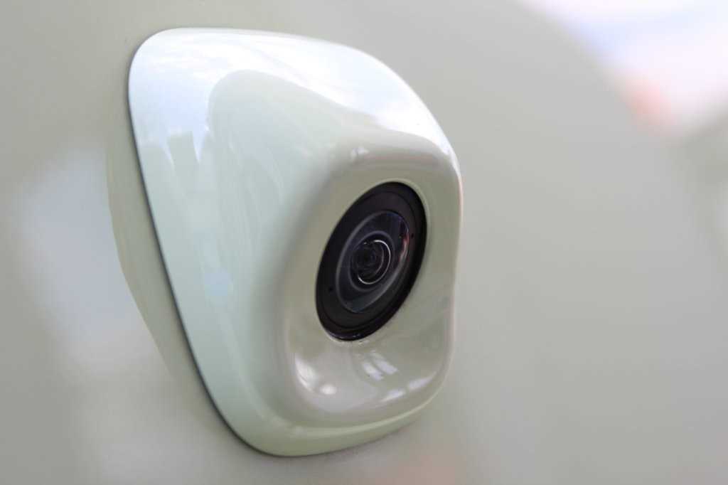 Used Suzuki Swift 2024 for sale - 76966917: Photo 21