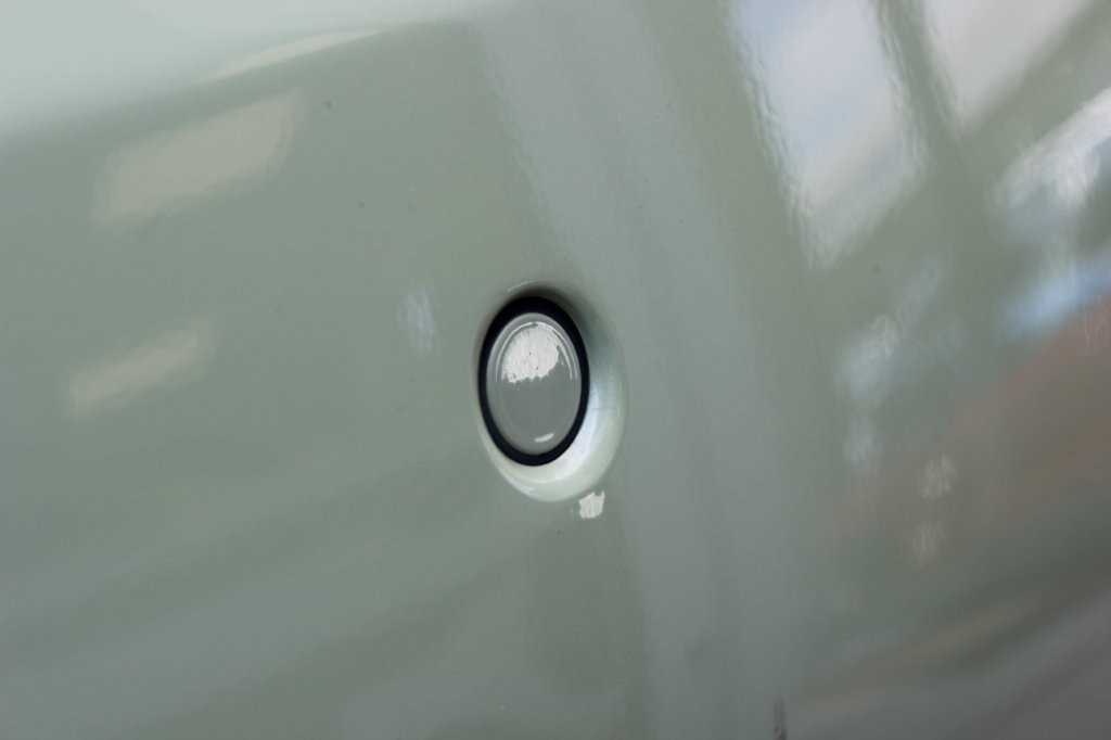 Used Suzuki Swift 2024 for sale - 76966917: Photo 22