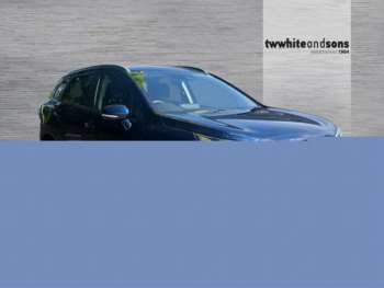 Used Suzuki SX4 S-Cross 2023 for sale - 74698351: Photo
