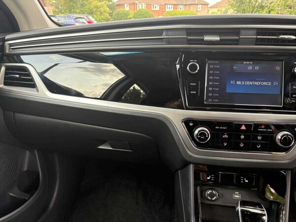 Used Ssangyong Korando 2019 for sale - 76258009: Photo 23