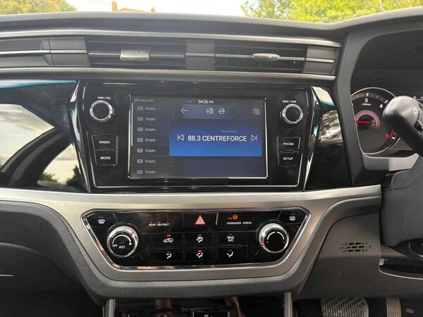 Used Ssangyong Korando 2019 for sale - 76258009: Photo 24