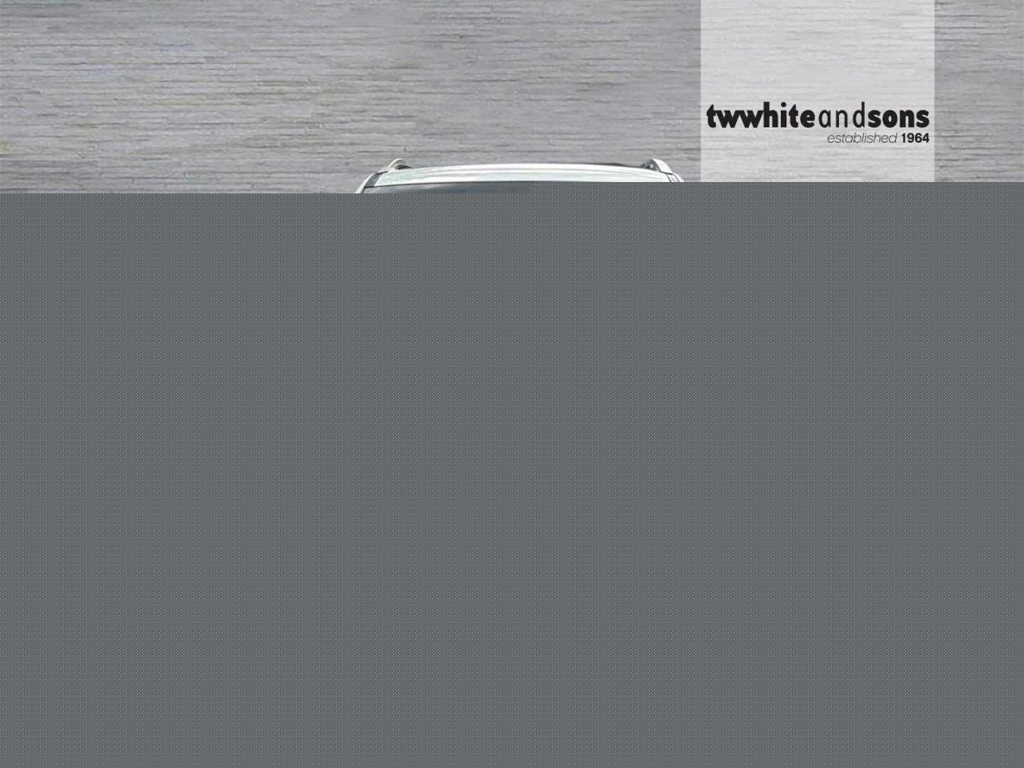 Used Ssangyong Korando 2019 for sale - 76258009: Photo