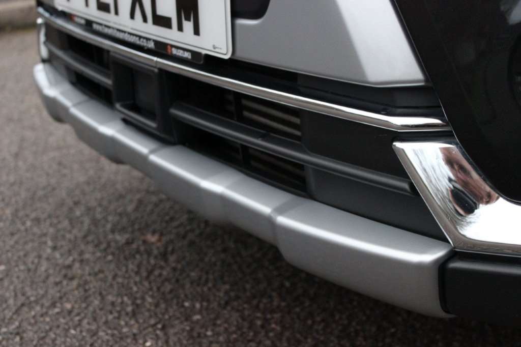 Used Suzuki Vitara 2021 for sale - 76713363: Photo 10