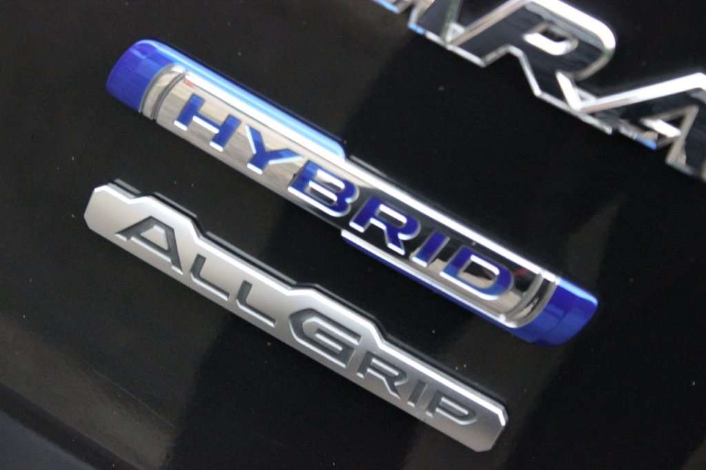 Used Suzuki Vitara 2021 for sale - 76713363: Photo 13