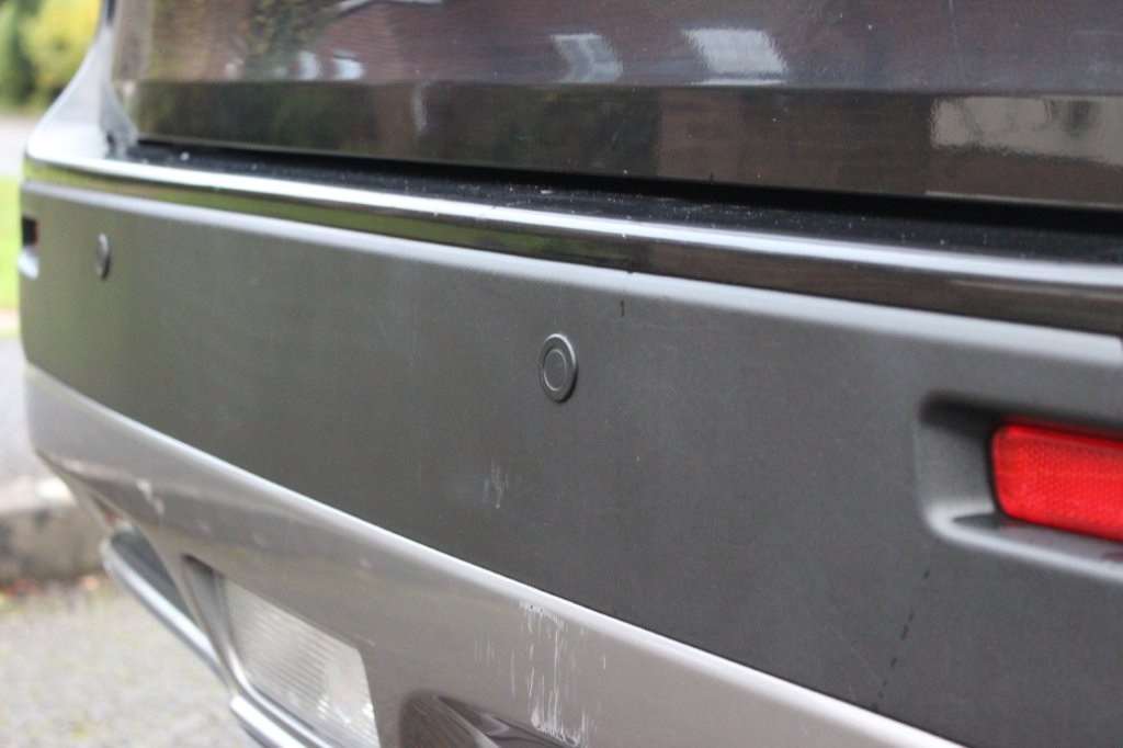 Used Suzuki Vitara 2021 for sale - 76713363: Photo 14