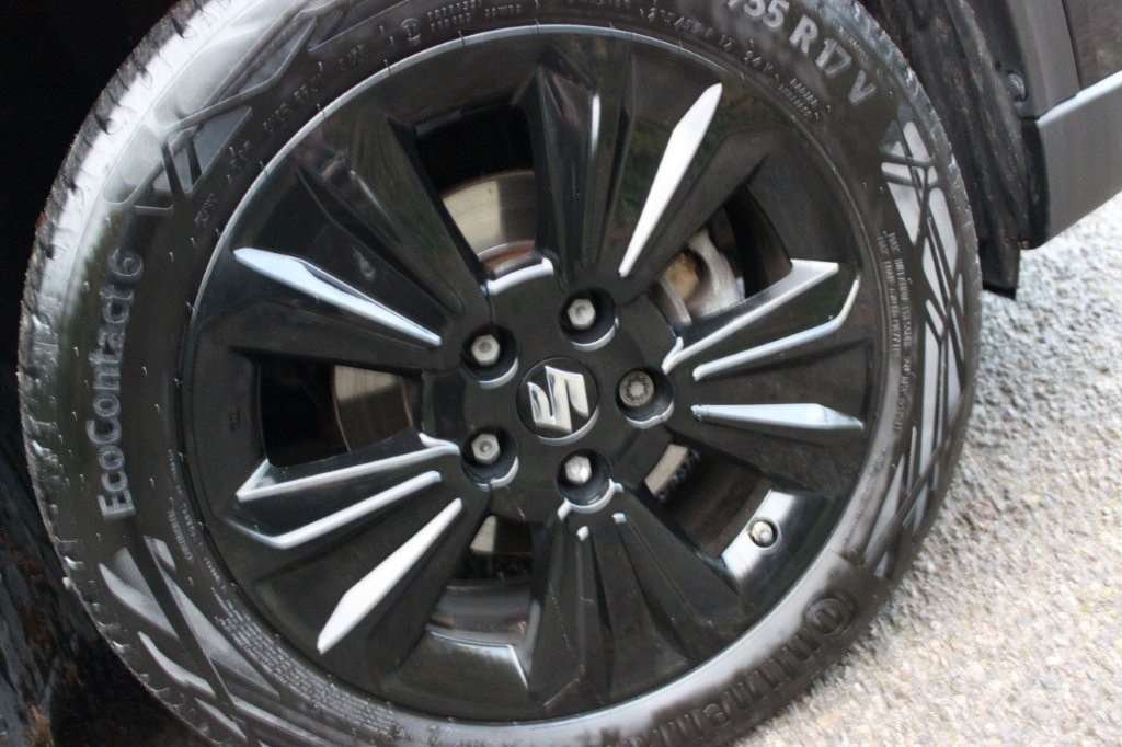 Used Suzuki Vitara 2021 for sale - 76713363: Photo 15