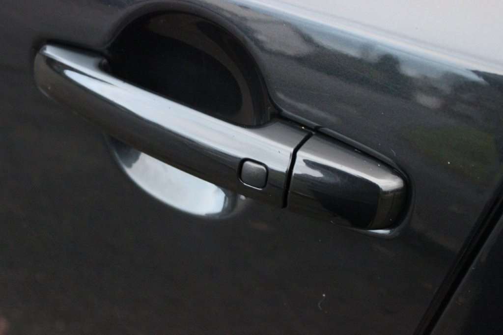 Used Suzuki Vitara 2021 for sale - 76713363: Photo 19