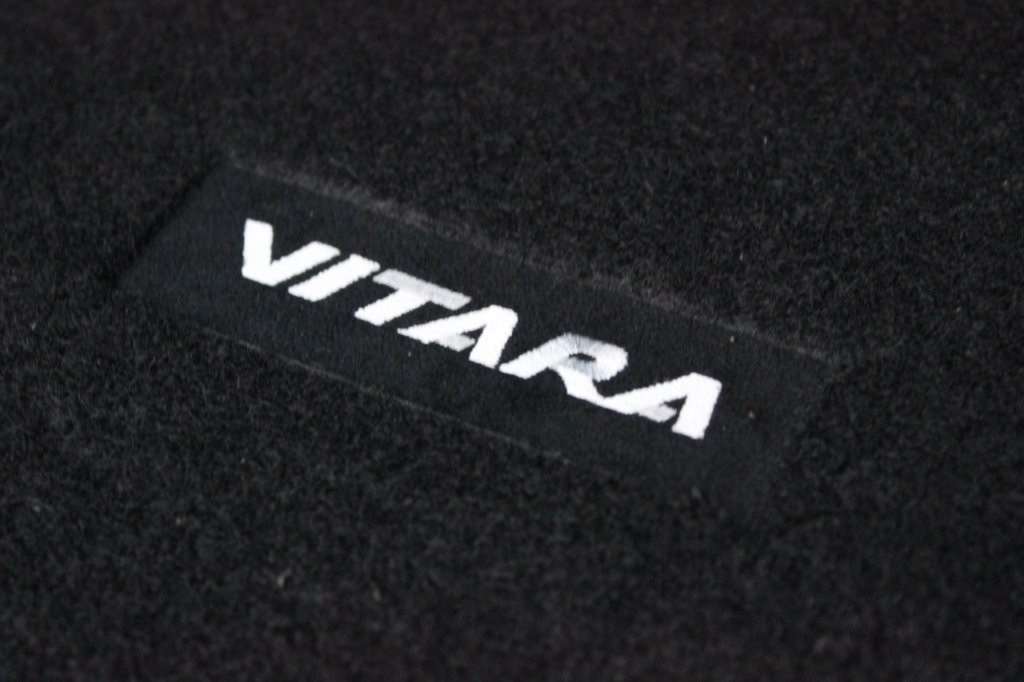 Used Suzuki Vitara 2021 for sale - 76713363: Photo 21