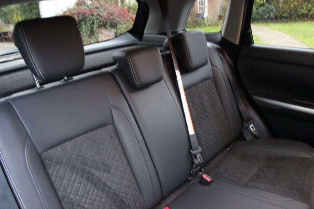 Used Suzuki Vitara 2021 for sale - 76713363: Photo 23