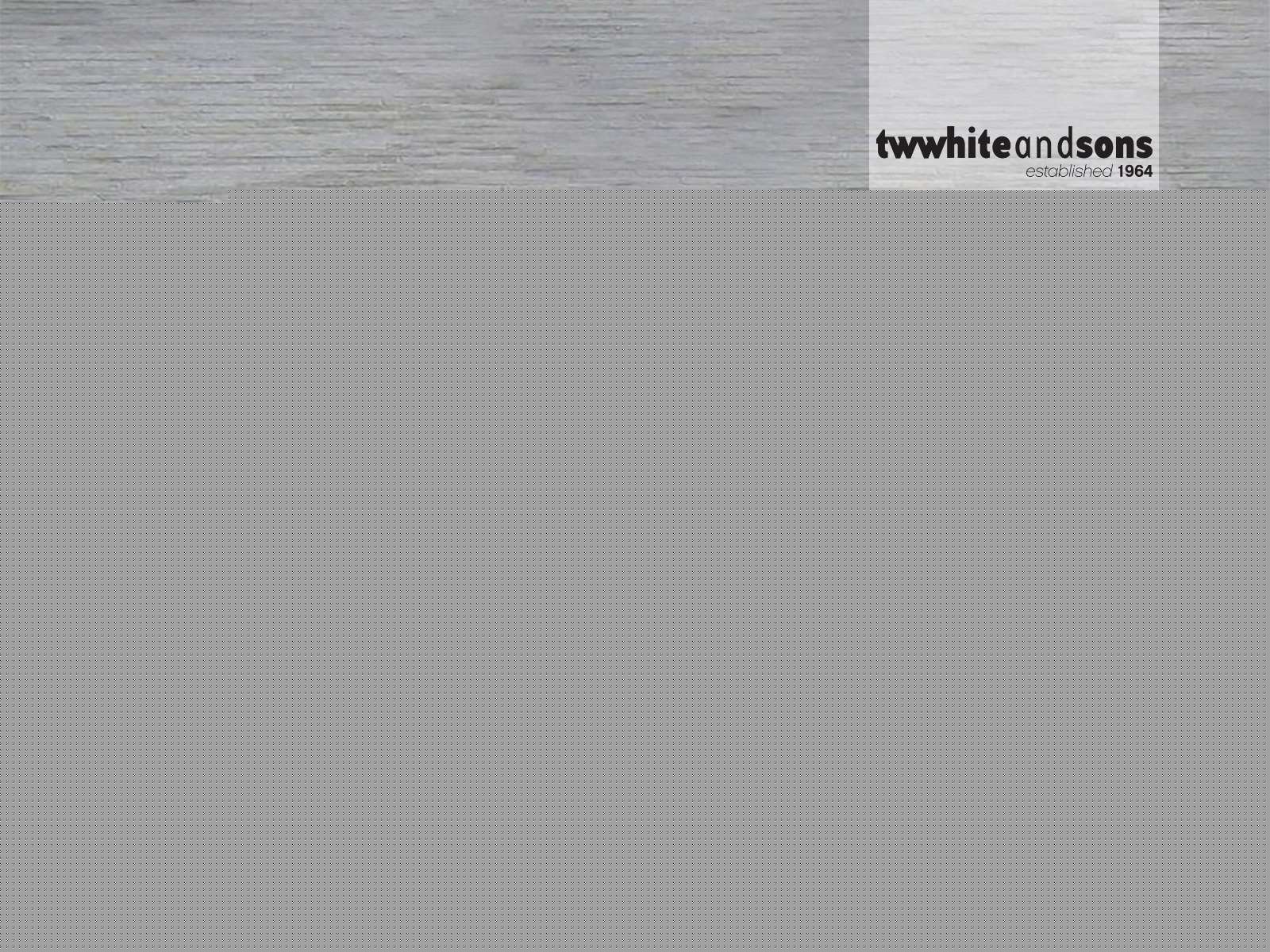 Used Suzuki Vitara 2021 for sale - 76713363: Photo 8