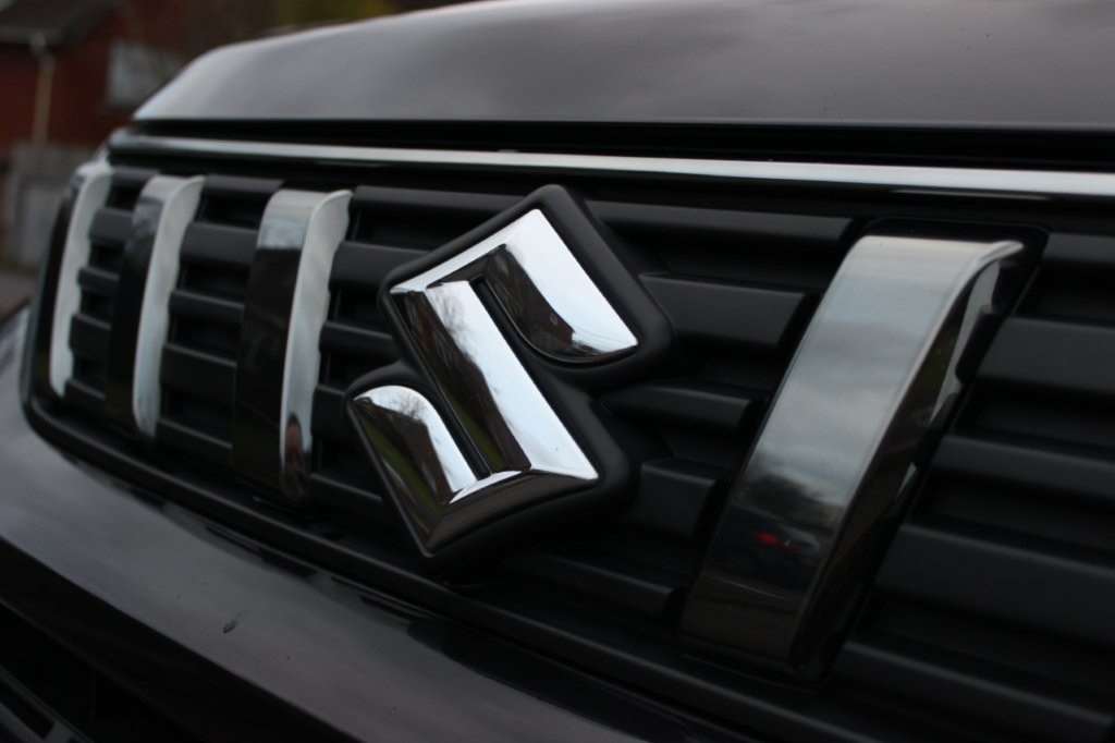 Used Suzuki Vitara 2021 for sale - 76713363: Photo 9