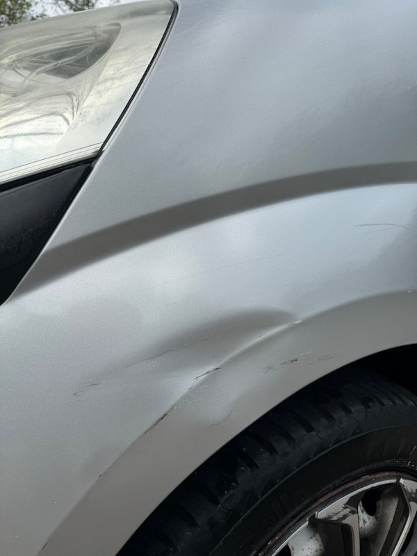 Used Peugeot Bipper 2011 for sale - 75423049: Photo 7